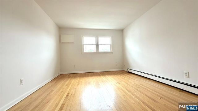 9104 3rd Avenue, North Bergen, NJ 07047