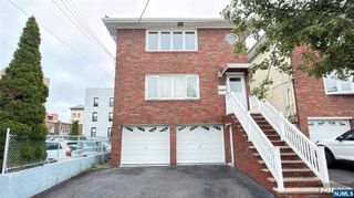 9104 3rd Avenue, North Bergen, NJ 07047