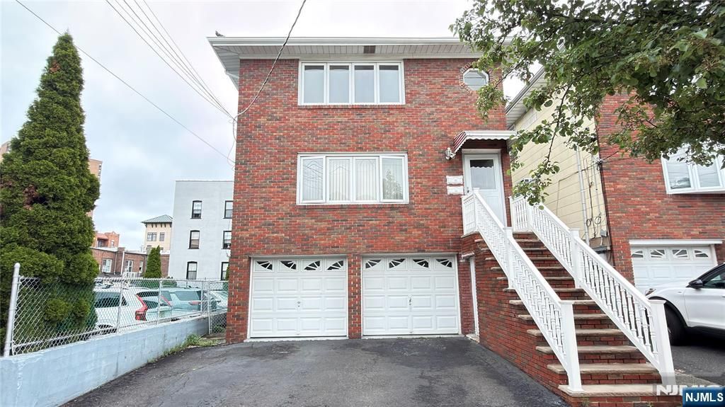 9104 3rd Avenue, North Bergen, NJ 07047