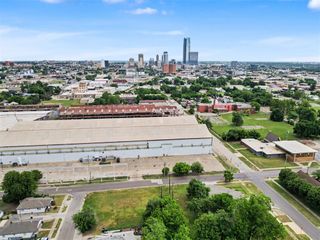 1513 NW 4th Street, Oklahoma City, OK 73106