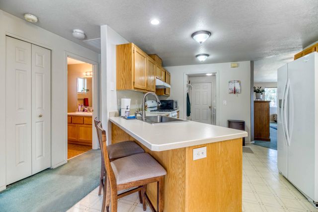 20781 Amber Way, Bend, OR 97701