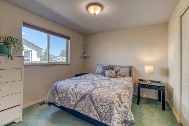 20781 Amber Way, Bend, OR 97701