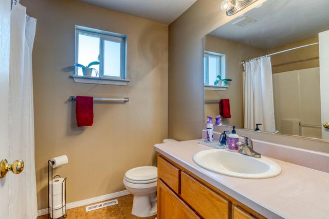 20781 Amber Way, Bend, OR 97701