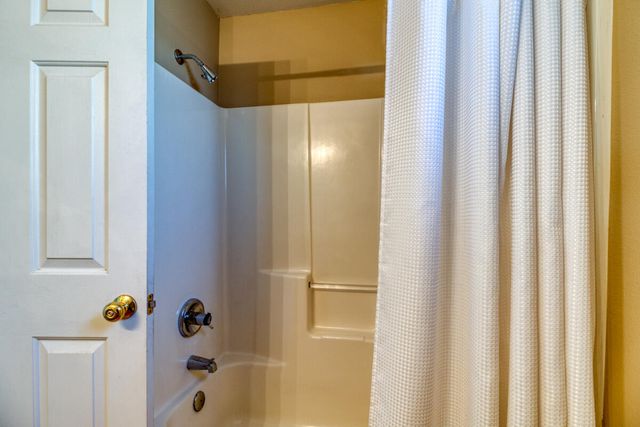 20781 Amber Way, Bend, OR 97701