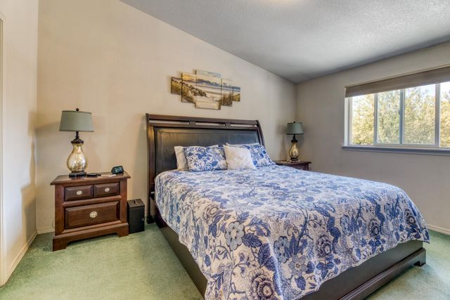 20781 Amber Way, Bend, OR 97701