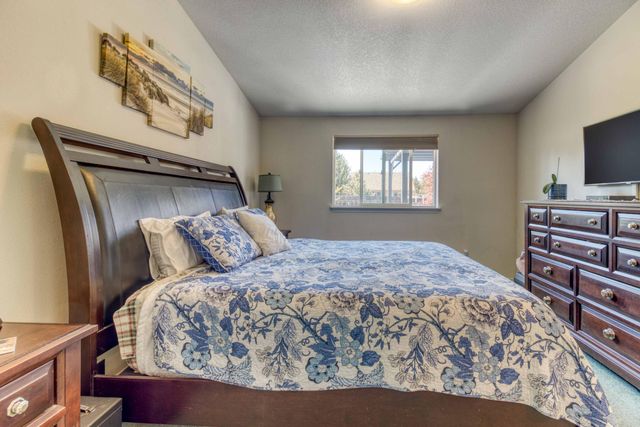 20781 Amber Way, Bend, OR 97701