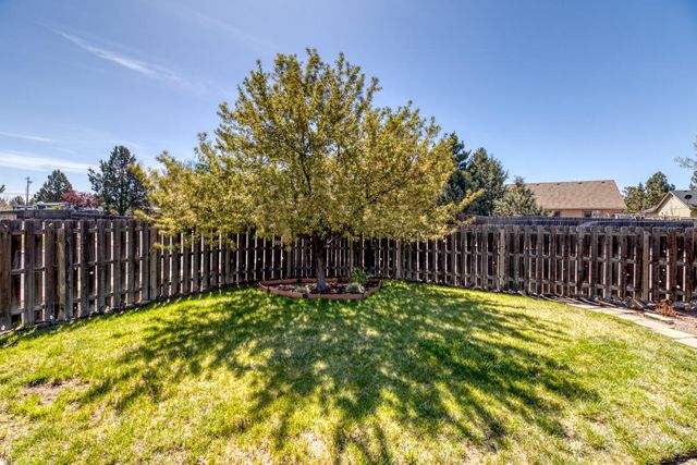 20781 Amber Way, Bend, OR 97701