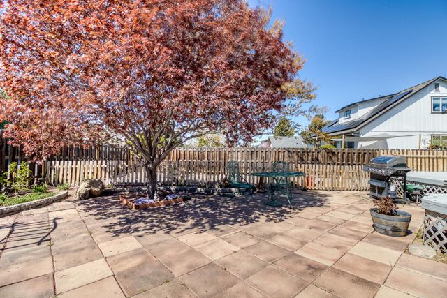 20781 Amber Way, Bend, OR 97701