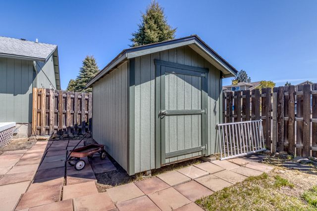 20781 Amber Way, Bend, OR 97701