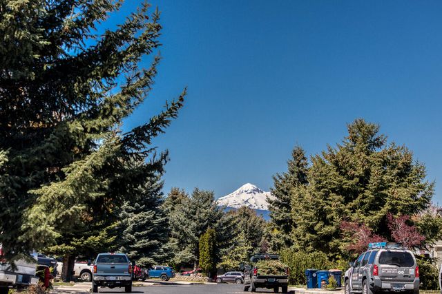 20781 Amber Way, Bend, OR 97701