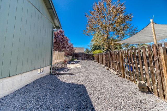 20781 Amber Way, Bend, OR 97701