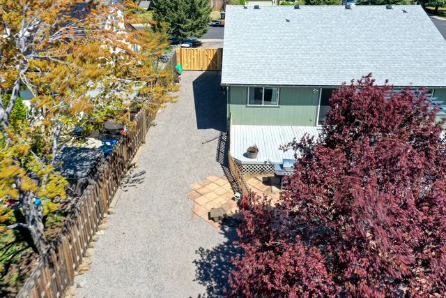20781 Amber Way, Bend, OR 97701
