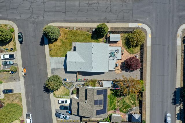 20781 Amber Way, Bend, OR 97701