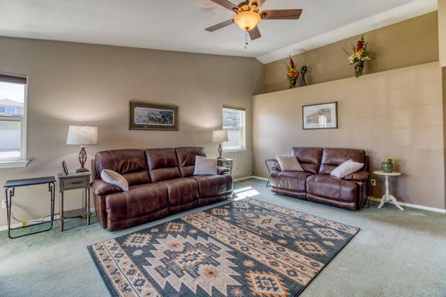 20781 Amber Way, Bend, OR 97701