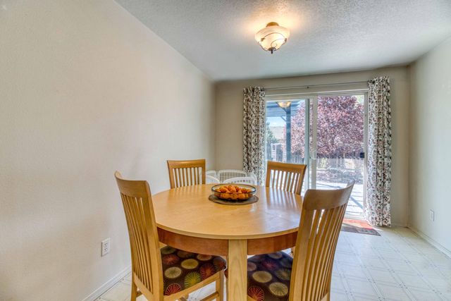 20781 Amber Way, Bend, OR 97701