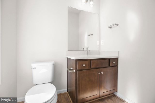 0 PASSAPATANZY DR, King George, VA 22485