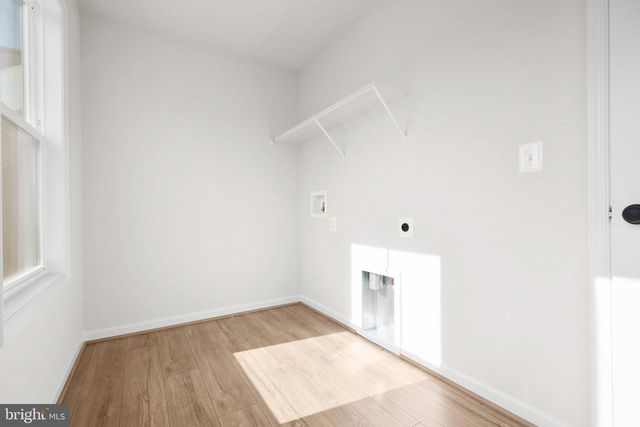 0 PASSAPATANZY DR, King George, VA 22485