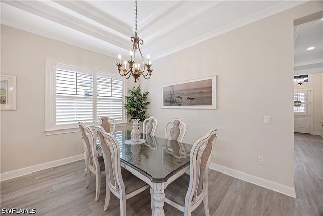 5767 Highbourne DR, Naples, FL 34113