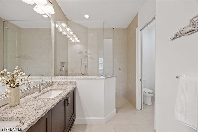 5767 Highbourne DR, Naples, FL 34113