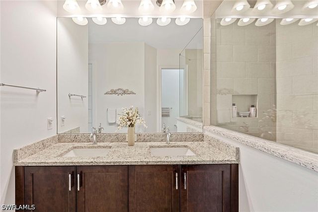 5767 Highbourne DR, Naples, FL 34113
