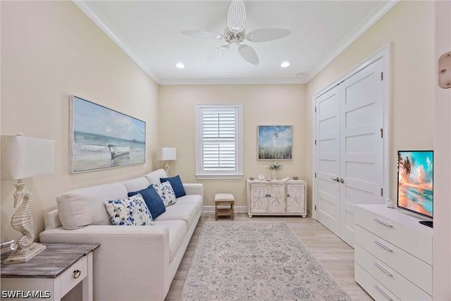 5767 Highbourne DR, Naples, FL 34113