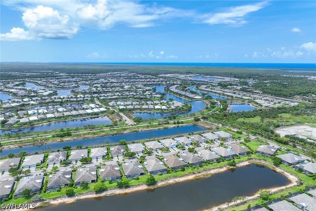 5767 Highbourne DR, Naples, FL 34113