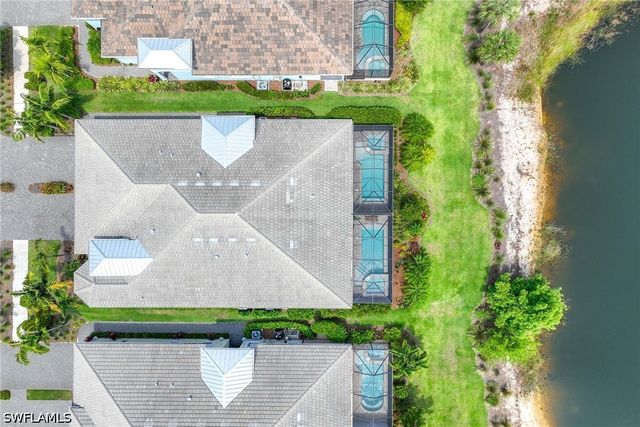 5767 Highbourne DR, Naples, FL 34113