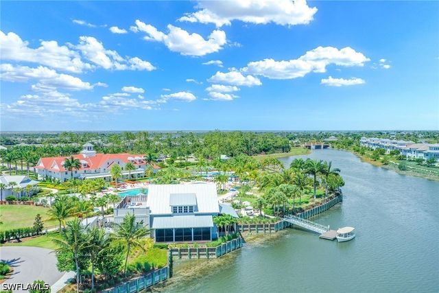 5767 Highbourne DR, Naples, FL 34113
