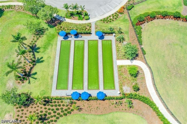 5767 Highbourne DR, Naples, FL 34113