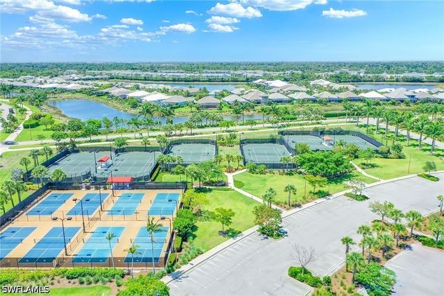 5767 Highbourne DR, Naples, FL 34113