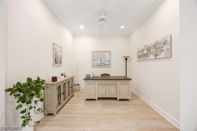 5767 Highbourne DR, Naples, FL 34113