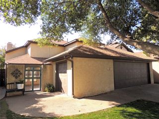 64 Tamarisk Circle, Abilene, TX 79606