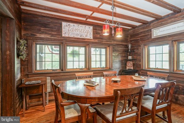 145 MCKENDIMEN RD, Medford Lakes, NJ 08055
