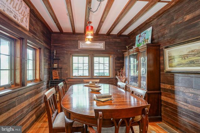 145 MCKENDIMEN RD, Medford Lakes, NJ 08055