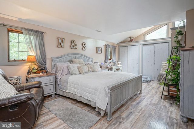 145 MCKENDIMEN RD, Medford Lakes, NJ 08055