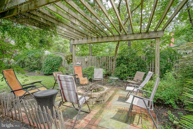 145 MCKENDIMEN RD, Medford Lakes, NJ 08055