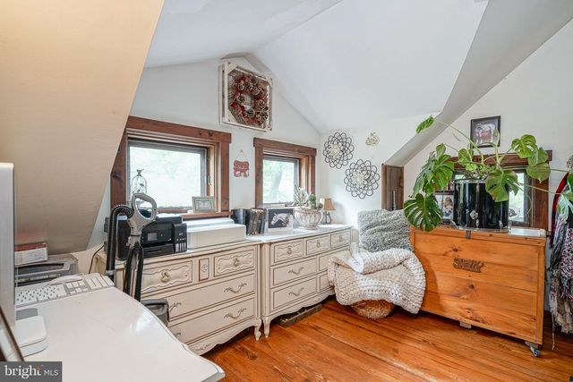 145 MCKENDIMEN RD, Medford Lakes, NJ 08055