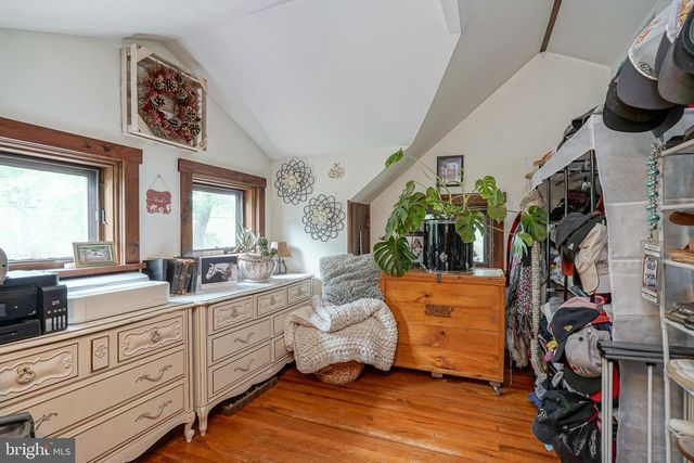 145 MCKENDIMEN RD, Medford Lakes, NJ 08055