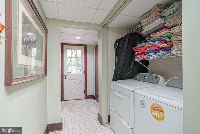 145 MCKENDIMEN RD, Medford Lakes, NJ 08055