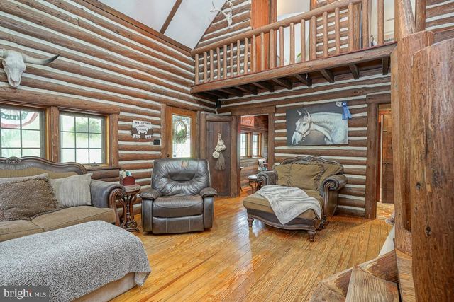 145 MCKENDIMEN RD, Medford Lakes, NJ 08055