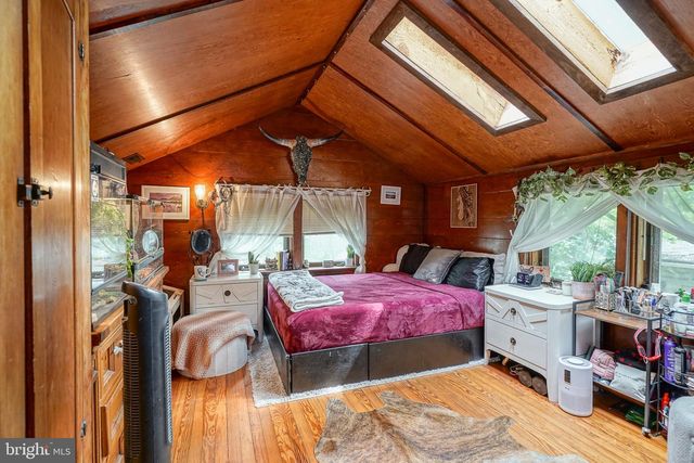 145 MCKENDIMEN RD, Medford Lakes, NJ 08055