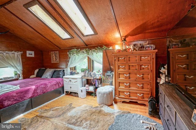145 MCKENDIMEN RD, Medford Lakes, NJ 08055