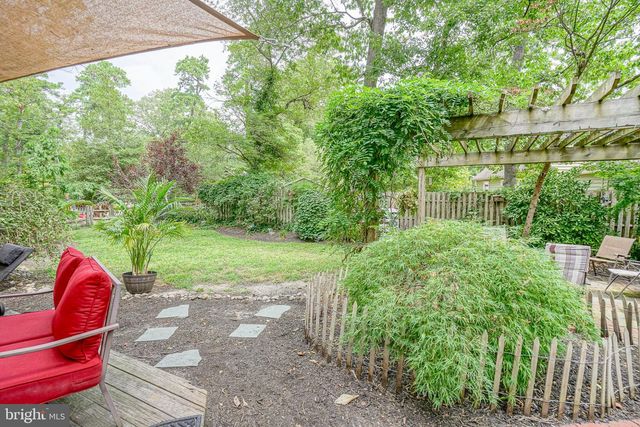 145 MCKENDIMEN RD, Medford Lakes, NJ 08055