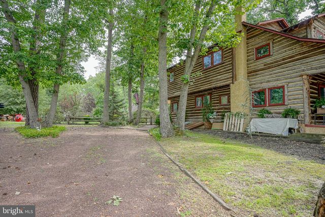 145 MCKENDIMEN RD, Medford Lakes, NJ 08055