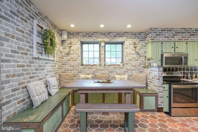 145 MCKENDIMEN RD, Medford Lakes, NJ 08055