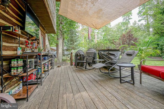 145 MCKENDIMEN RD, Medford Lakes, NJ 08055