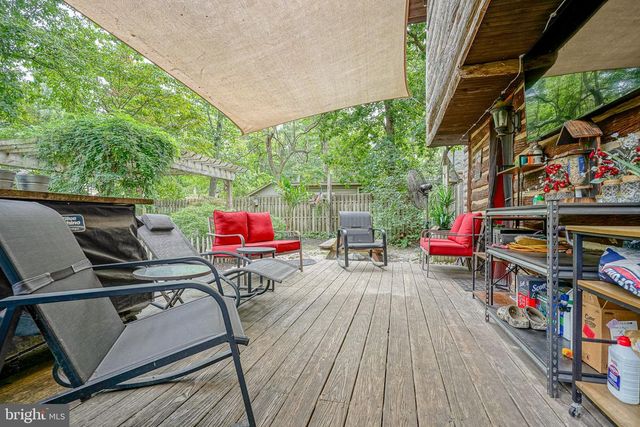 145 MCKENDIMEN RD, Medford Lakes, NJ 08055