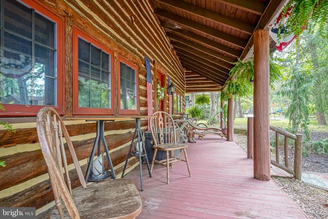 145 MCKENDIMEN RD, Medford Lakes, NJ 08055