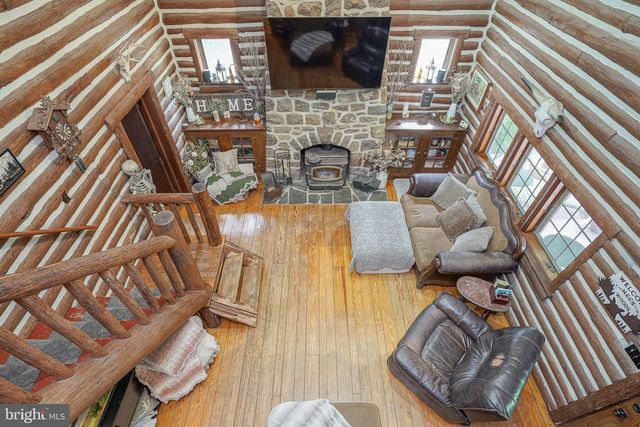 145 MCKENDIMEN RD, Medford Lakes, NJ 08055