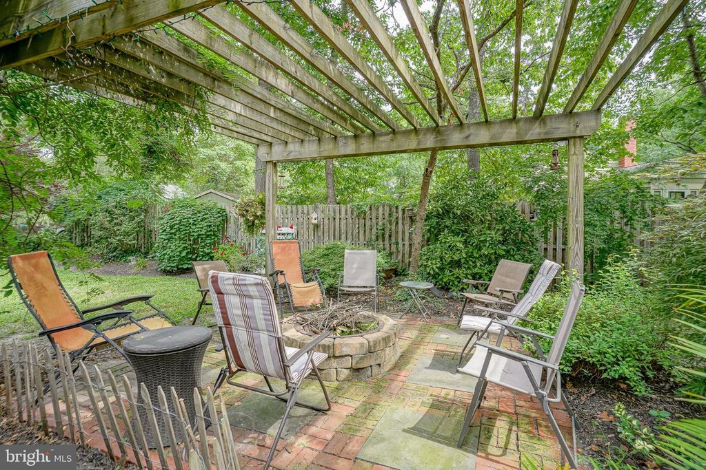 145 MCKENDIMEN RD, MEDFORD LAKES, NJ 08055 — photo 3